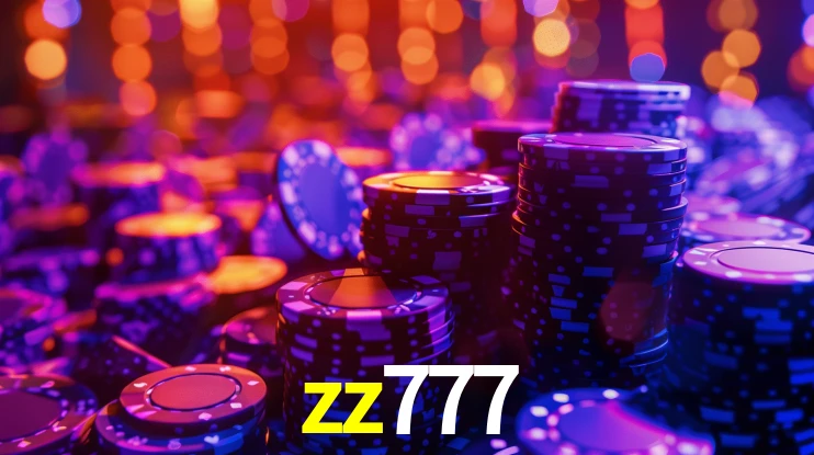Cash Out zz777
