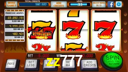 Apostas Esportivas na zz777: Um Guia Completo