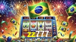 Casino Ao Vivo zz777