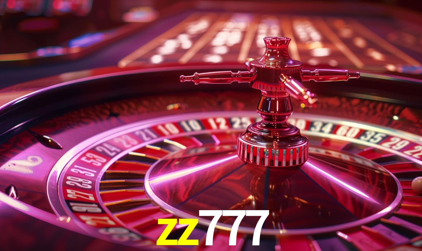 Torneios zz777
