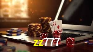Estratégias Crash Games zz777