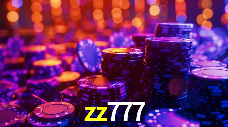 zz777 bet