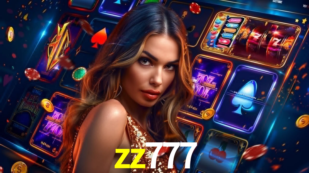 Casino VIP zz777