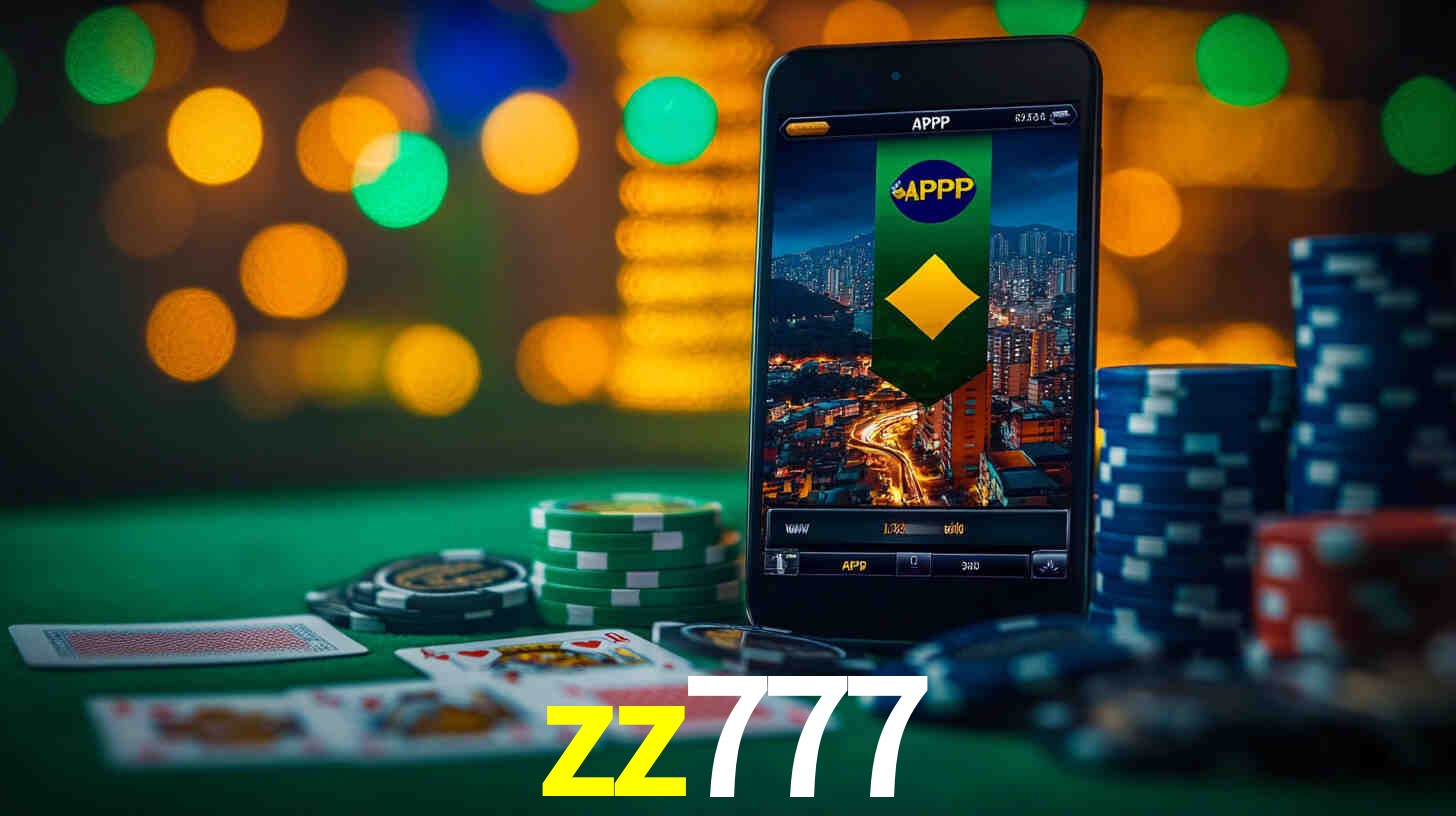 Estatísticas Esportivas zz777