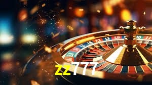 Benefícios da Conta zz777