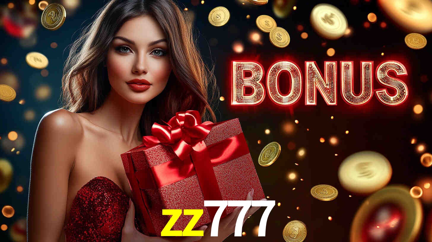 cassino zz777