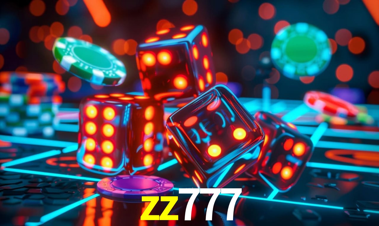 Estatísticas Crash Games zz777