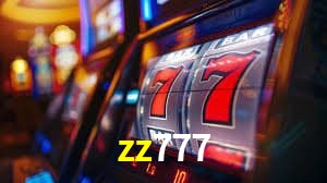 Gates of Olympus zz777