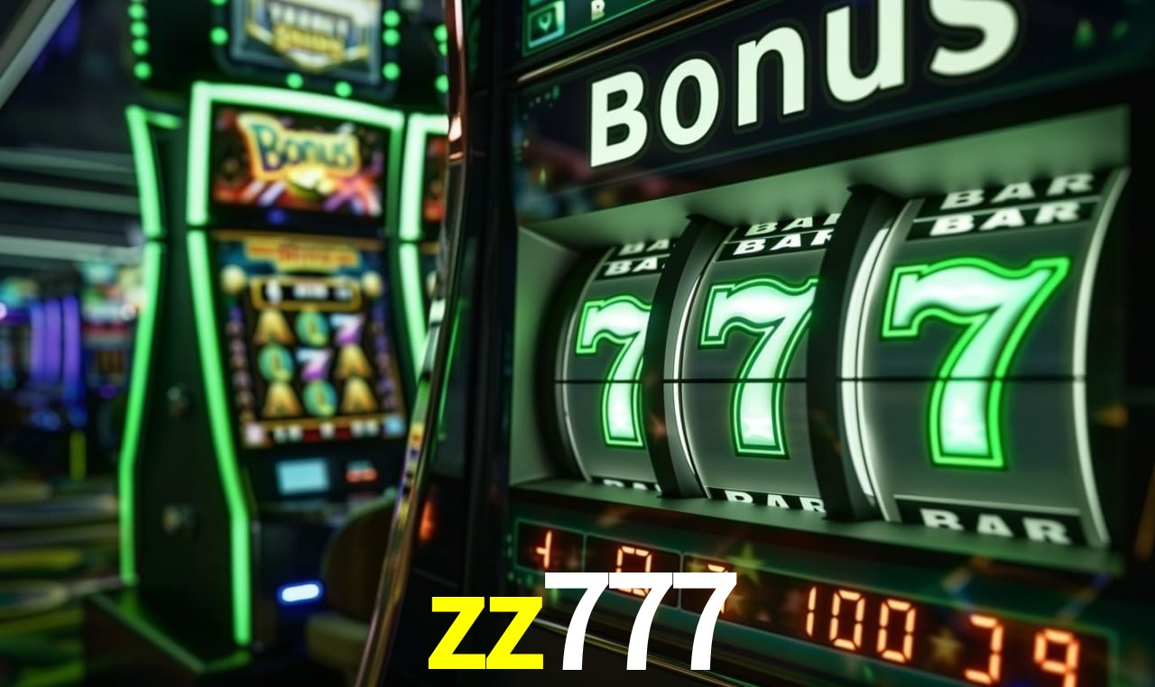 Descubra a Essência do zz777: Nossa História e Compromissos
