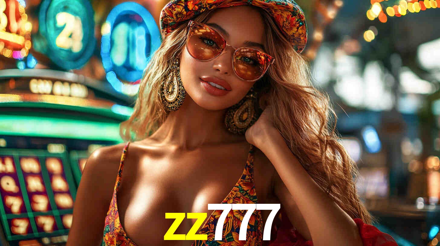 Torneios zz777