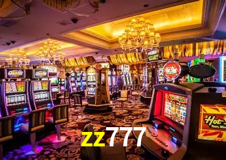 Inovações de Jogos na zz777: O Futuro das Experiências Interativas