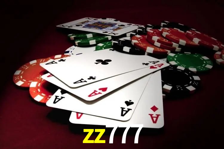Avaliações dos Jogadores zz777