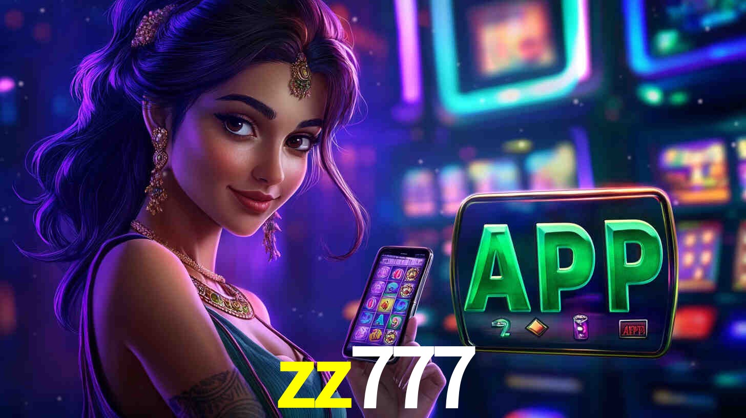 zz777: A Experiência de Casino com Jogos de Mesa ao Vivo