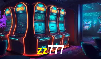 A Experiência Imersiva dos Cassinos Ao Vivo no zz777
