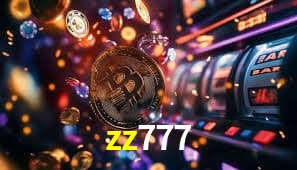 Jogo Spaceman zz777