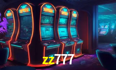 Explorando a Categoria de Eventos em Apostas na zz777