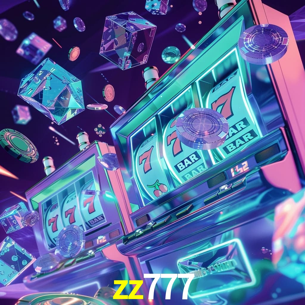 Jogo Aviator zz777