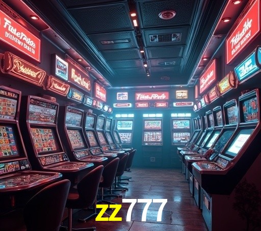 Segurança 2FA zz777