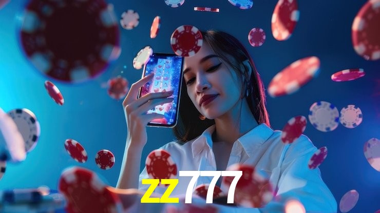 Mesa de Roleta zz777