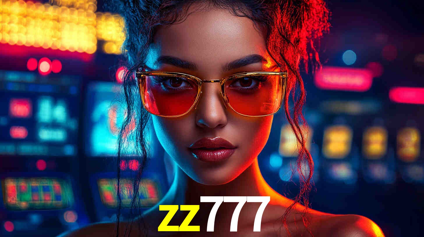 Apostas de Futebol zz777