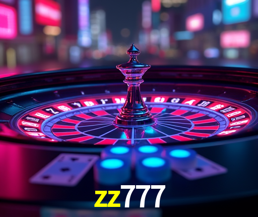 Jogos Exclusivos zz777