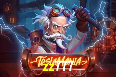 Estatísticas zz777