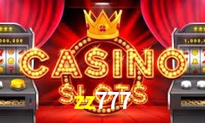 Mesa de Blackjack zz777