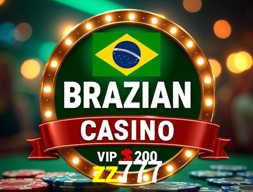 Integração de APIs zz777