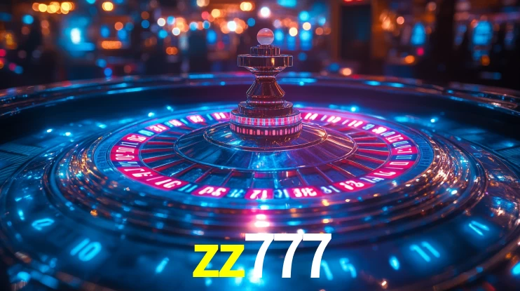 Explore as vantagens do zz777: serviço profissional e confiabilidade