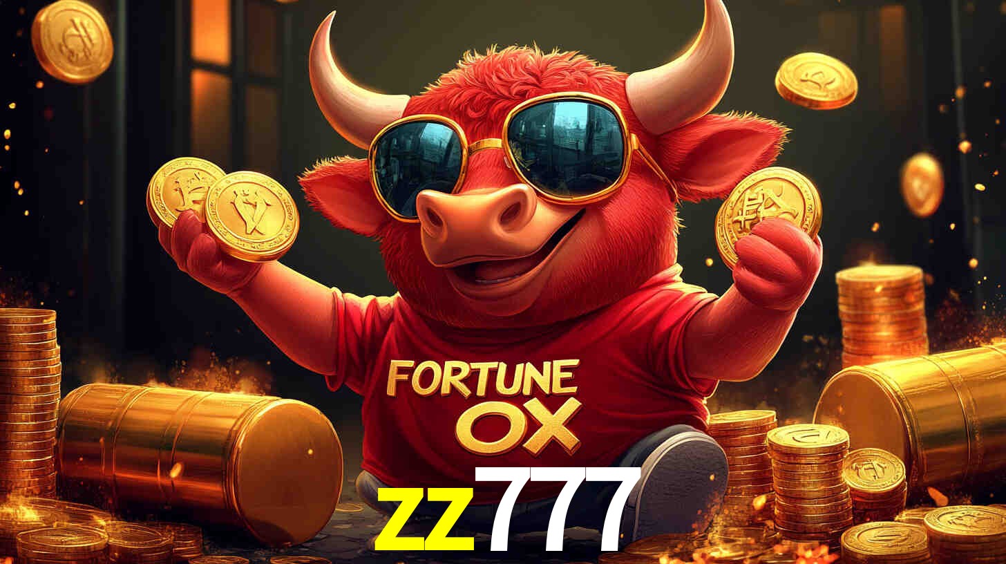 Estatísticas Crash Games zz777