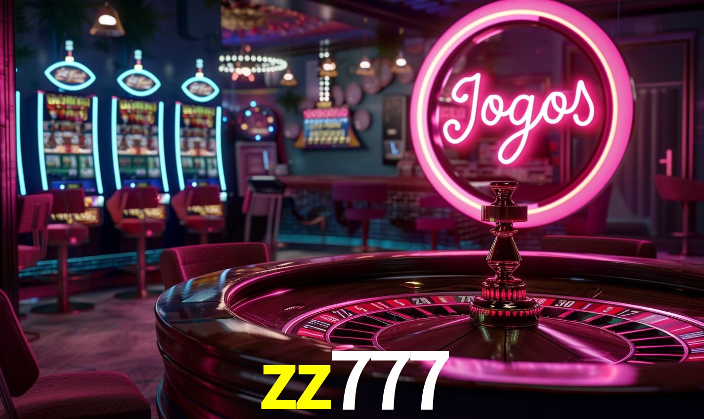 Programa VIP zz777