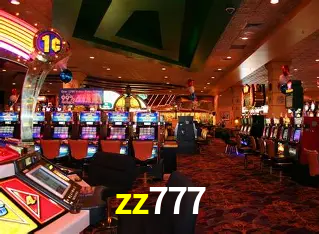 A Revolução dos Aplicativos de Jogos no zz777