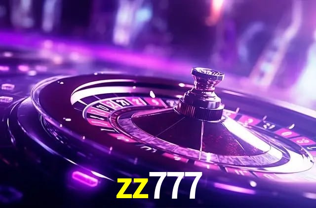 Apostas de Tênis zz777