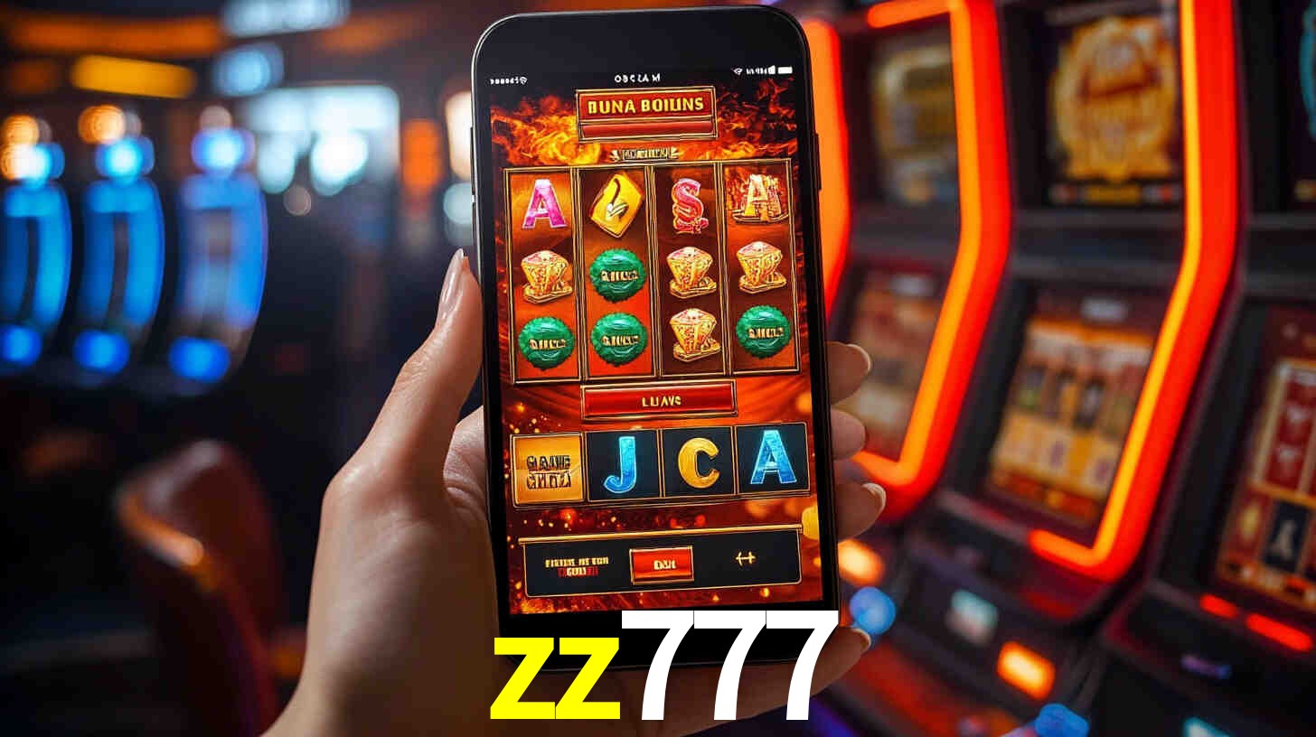 zz777.com