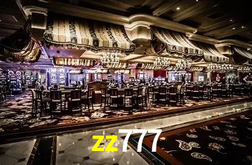 Explorando a Categoria de Eventos em Apostas na zz777