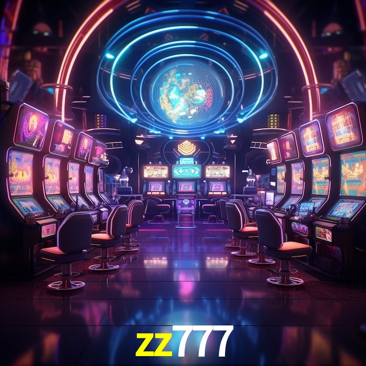 Especiais de Fim de Semana zz777