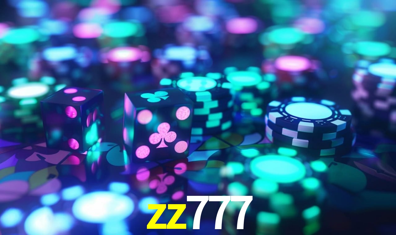 Diretório de Jogos zz777